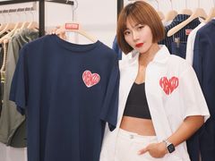 -KENZO(北京三里屯店)