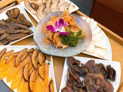 -大理董·董家小厨野生菌火锅(古城旗舰店)