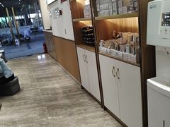 -优足匠·修脚.采耳.按摩(双成店)