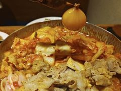 -王氏炉匠·烧鸟放题自助(三里屯店)