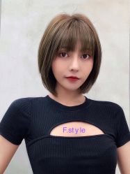 -港美国际