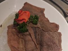 -海底捞火锅(攀枝花万达店)