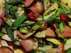 -陈麻婆豆腐(旗舰店)