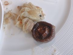 -四季民福烤鸭店(前门店)