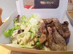 -巴黎春天(浦建店)