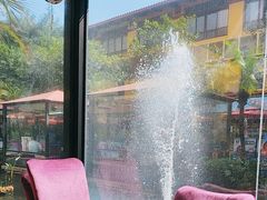 -鹅公村·国家非遗传承(荔湾店)