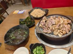 -有家牛馆·回归中式牛排·传承温州味(滨江龙湖天街店)