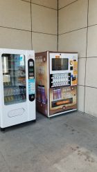 -大连市妇女儿童医疗中心