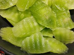 -掂档潮汕牛肉火锅(沈阳万象城店)