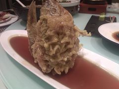 -城南往事(滨江世茂店)