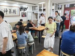 -陈记卤煮小肠
