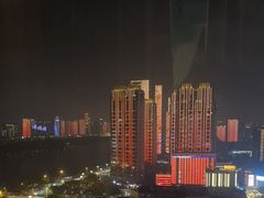 -泰乐道·SPA·按摩·足道(坡子街店)