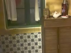 -567·密室逃脱(大良店)