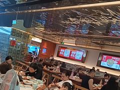 -四道菜·福建菜馆(莆田万达店)