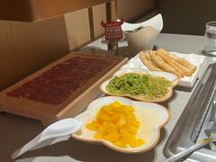 -海底捞火锅(宝龙广场夜宵主题店)