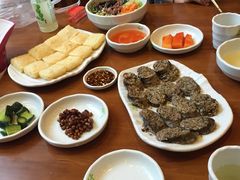 iphone_upload_pic-全州拌饭馆(断桥店)