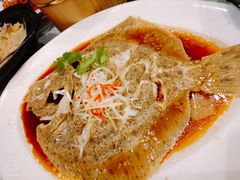-双井轩(双井店)