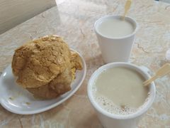 -沙溪兄茶餐厅