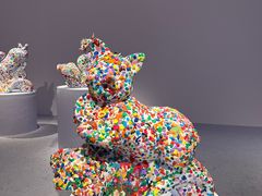 -上海宝龙美术馆