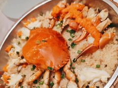 -国惠大酒楼(宝龙店)