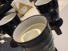 -慢象咖啡(台江店)