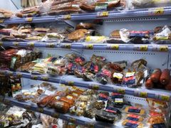 -百年义利(甜水园东里店)