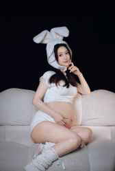 点击看大图 -瞳摄影写真旗舰店