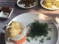 -厉家菜(金宝街店)