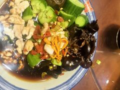 -徐鼎盛民间菜(南坪后堡店)