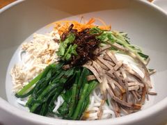 云海肴·云南菜(伊势丹店)-云海肴·汽锅鸡·云南菜(天津国金汇店)