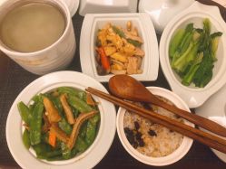 -弗蕾亚·和月月子调理院(东湖店)