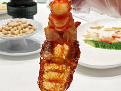 -北京厨房(SKP店)