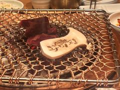 -王妃家(明洞中央店)