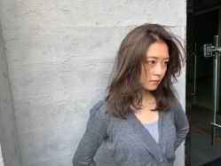 -BHG Hair Salon