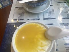 -仁信老铺(嘉信店)