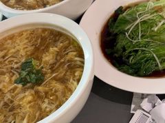 -普天和酒楼·新津菜·烤鸭(天津之眼店)
