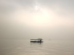 -浙江省博物馆(孤山馆区)
