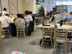 -椒椒铜炉火锅鸡(天马店)