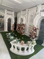 -莫奈庄园·儿童摄影馆·影视基地(江宁店)