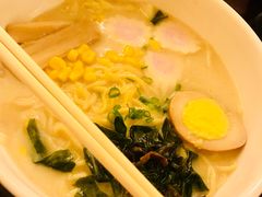 -皇室宴会厅