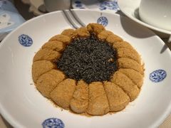 -龙森园火锅(琴台路店)