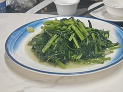 -威海渔村(静安旗舰店)