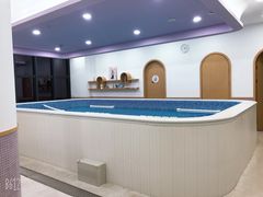 -MUE·沐懿(新浙北悠漫街店)