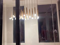 -啵啵喵·猫咖(攀华国际店)