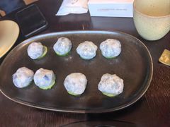 -滇野云南野生菌餐厅(陕西南路店)