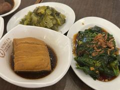 -松發肉骨茶(先得坊店)