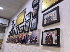 -黑八私房老北京炸酱面