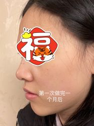 -杭州医巢医疗美容