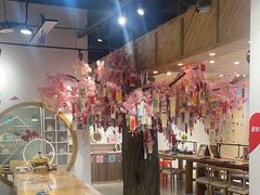 -陶语手工·拼豆·陶艺·银饰diy(宽厚里店)
