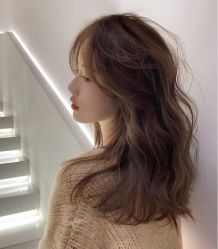 -天姿美发·时尚造型